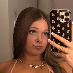 mamibrooke0
