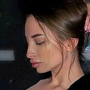miadiaz