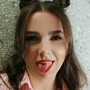 hotangelbaby