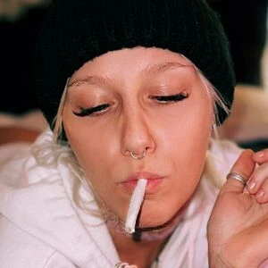 xsunidreamsso