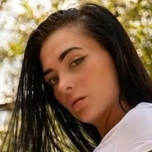 Lucinda Aragon