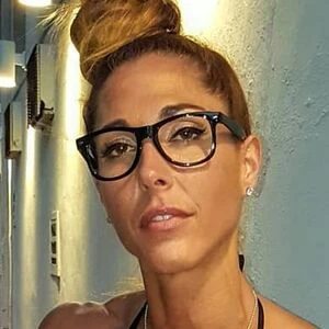 Lauramarie Masse