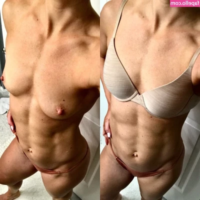 Ms. Murray [ ms-murray ] - 34 2 curves
