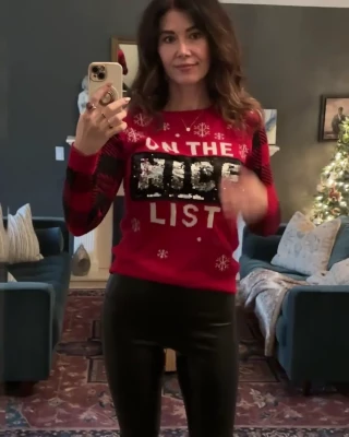 Jewel Staite [ jewel-staite ] - VIDEO CUCKOLD  MI SCOPO SIMONE AMATO DAVANTI AL MIO FIDANZATO MENTRE