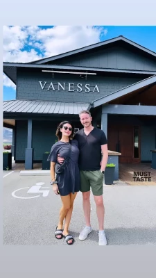 Jewel Staite [ jewel-staite ] - does this make you think naughty thoughts