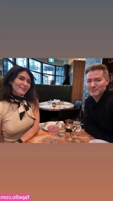 Jewel Staite [ jewel-staite ] - BEACH GIRL ADVENTURES part 3 Upon reaching the first island  I