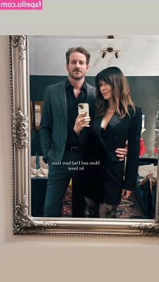 Jewel Staite [ jewel-staite ] - COME AND HAVE FUN WITH US    ariamoreu2    PREGNANTMARISKA     