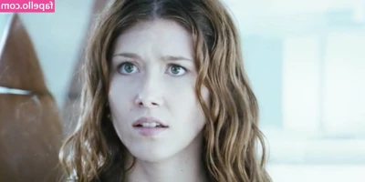 Jewel Staite [ jewel-staite ] - hey  wanna help me out