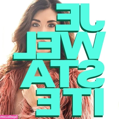 Jewel Staite [ jewel-staite ] - Dick and Tiddies. That is all, that's the post.  *if you want to