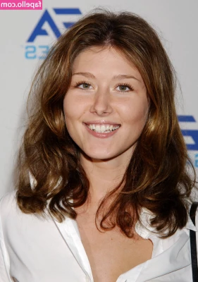 Jewel Staite [ jewel-staite ] - MY TITTIES ARE SO FUCKING CUTE.