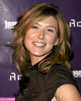 Jewel Staite [ jewel-staite ] - help me I’m so horny 🥺