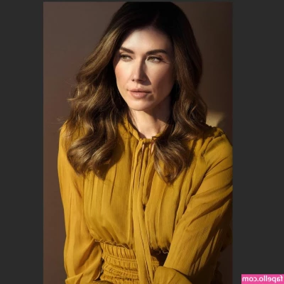 Jewel Staite [ jewel-staite ] - BTS video shooting w these sexy ladies🥰 @makaylamoon @thebvbydoll