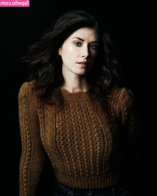 Jewel Staite [ jewel-staite ] - Where s my seat