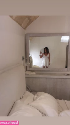 Jewel Staite [ jewel-staite ] - Thiccc Thighs