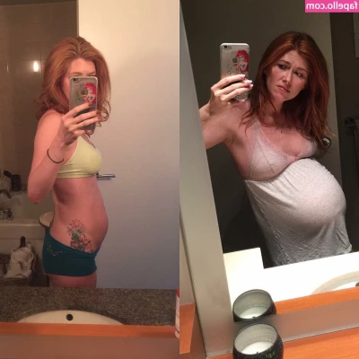 Jewel Staite [ jewel-staite ] - guys buy my pvps  also i take requests