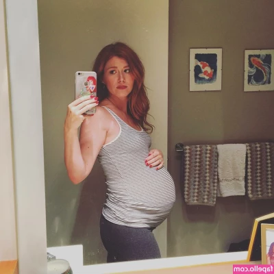 Jewel Staite [ jewel-staite ] - Just updated my Amazon wish list! I’ll be moving so that’s y
