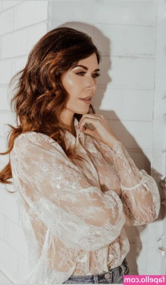 Jewel Staite [ jewel-staite ] - 3 of my fav vids of me getting fucked in doggy  i m such a slut now