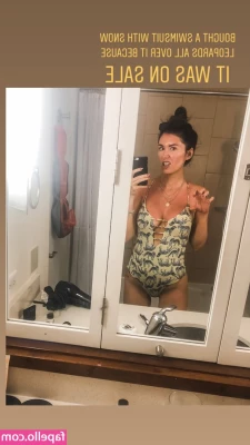 Jewel Staite [ jewel-staite ] - Kissy  kissy