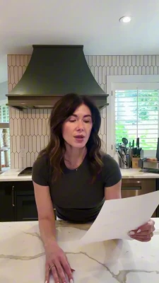 Jewel Staite [ jewel-staite ] - HAPPY EASTER BOX 🫶🫶🫶  Let’s have some fun , my everything