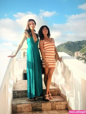 Jewel Staite [ jewel-staite ] - “Monday always passes and there will always be a Tuesday with a