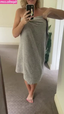 Justcruisingbytoday - Gonna start posting more   You like the view from behind