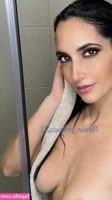 Shadi VIP [ shadi-vip ] - Had fun at a nudist beach today