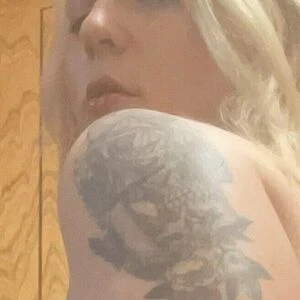 subbygirl716free