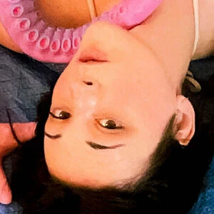 pierrot_precieuse