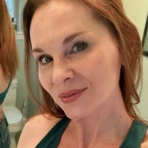 freckledapril