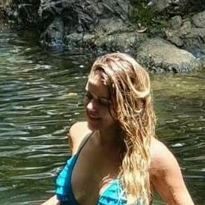 Trudy Darlington