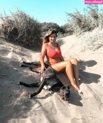 Meredithblake - REALLY AMAZING CONTENT COMING SOON  DEFINITELY SOMETHING YOU DONT