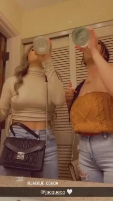  [ bitamartinezz ] - This is how your day will start.