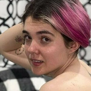 katevalentine