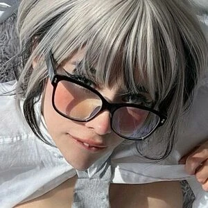 shunli__mei