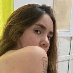 miavaalentinaa