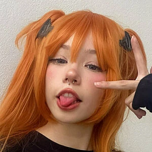 loonapopfree