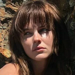 Courtney Mawhorr