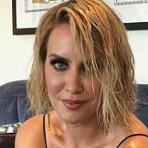madelineprescottvip