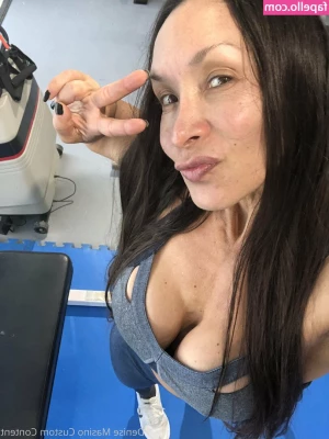 Denise Masino [ denise-masino ] - From one of my most fun sessions i have done in a long time  Toys and