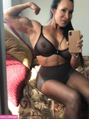 Denise Masino [ denise-masino ] - when the sun hits just right 😌