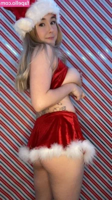 babykinz - I want ideas for a cuck contest