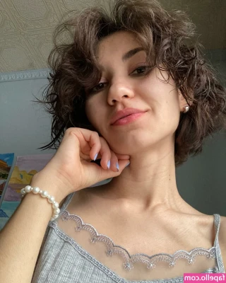 adorable_dina_official [ adorable-dina-official ] - make me cummmm