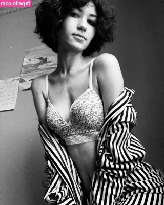 adorable_dina_official [ adorable-dina-official ] - Full Content Set