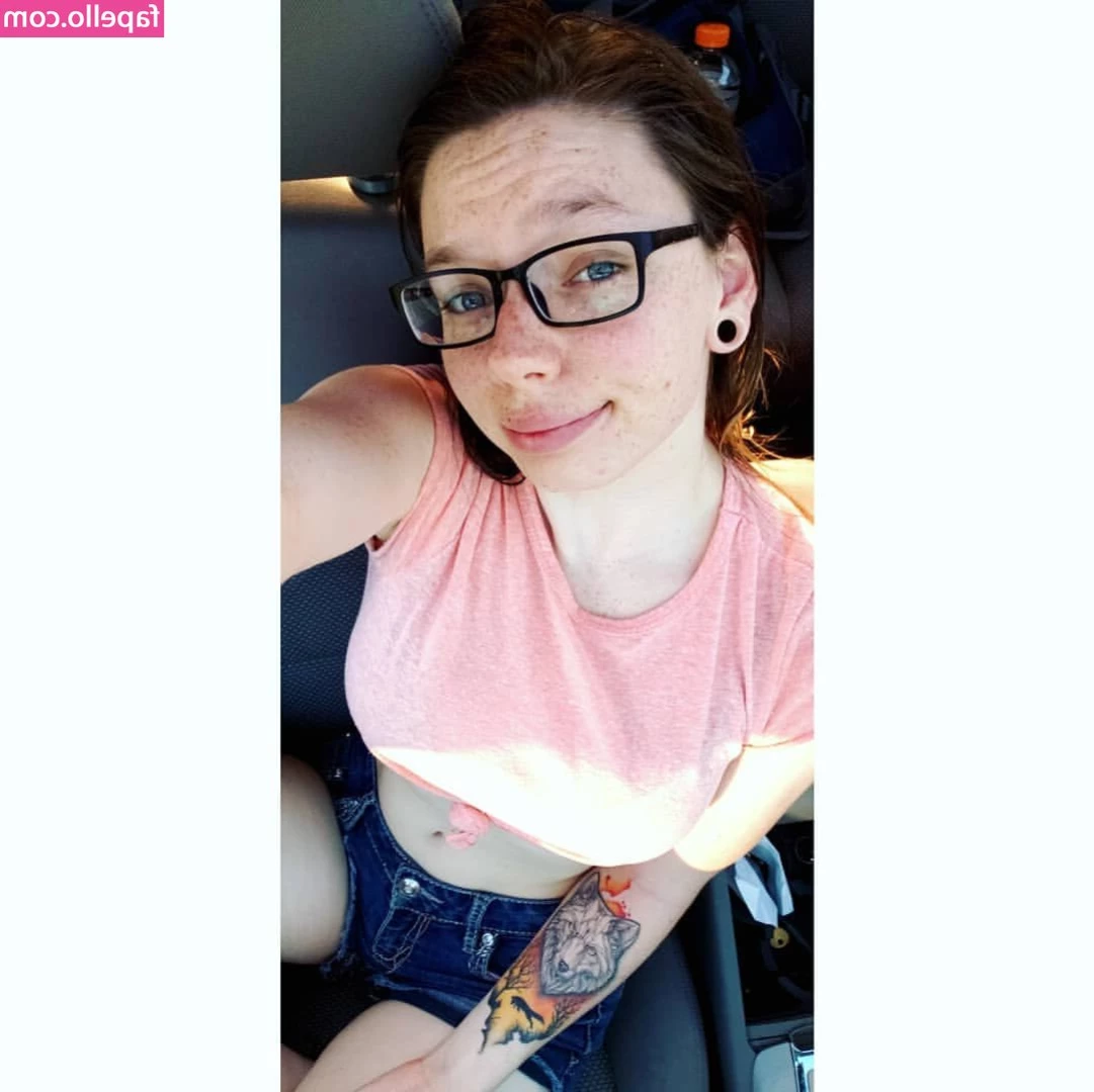 Gabby Swears [ gabby-swears ] - brunetteargenta    FREE FREE FREE     Sexting    Nude pics   Videos  