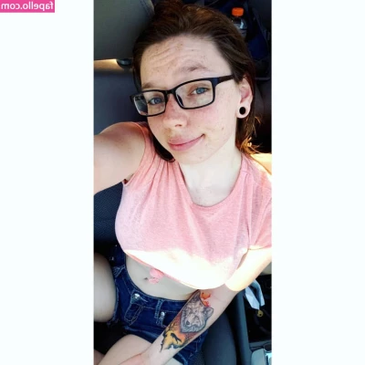 Gabby Swears [ gabby-swears ] - brunetteargenta    FREE FREE FREE     Sexting    Nude pics   Videos  