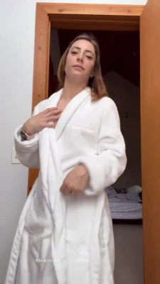 Stacy South [ stacy-south ] - bite them i dare you >:)