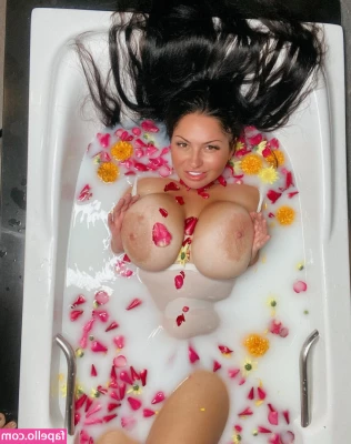 Eclipse_babe [ eclipse-babe ] - Para este fin espero tomar fotitos nuevas   Si quieren ver algo en