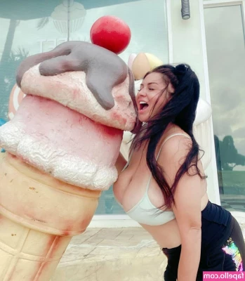 Eclipse_babe [ eclipse-babe ] - 314 16 5港仔暴噴 啊 有感覺 啊 才禁慾一天 就這個量 