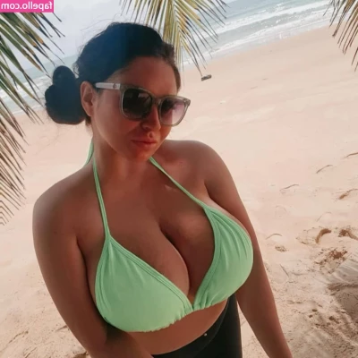 Eclipse_babe [ eclipse-babe ] - Don't forger to support me by giving tips under any post so that I