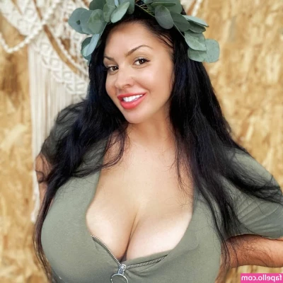 Eclipse_babe [ eclipse-babe ] - Recently I Had My First Sexting Session Ever On Here And It Was So